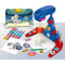 Tekenprojector - LISCIANI - Paw Patrol tekenschoolprojector