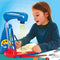 Tekenprojector - LISCIANI - Paw Patrol tekenschoolprojector