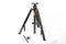 KS Tools 160.0442 Steunplaat voor Spindel, 12t, 710-1065mm