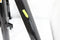 KS Tools 160.0442 Steunplaat voor Spindel, 12t, 710-1065mm