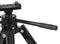 KS Tools 160.0442 Steunplaat voor Spindel, 12t, 710-1065mm