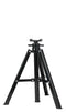 KS Tools 160.0442 Steunplaat voor Spindel, 12t, 710-1065mm