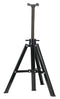 KS Tools 160.0442 Steunplaat voor Spindel, 12t, 710-1065mm