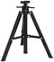 KS Tools 160.0442 Steunplaat voor Spindel, 12t, 710-1065mm