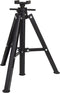 KS Tools 160.0442 Steunplaat voor Spindel, 12t, 710-1065mm