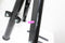 KS Tools 160.0442 Steunplaat voor Spindel, 12t, 710-1065mm