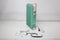 Ariete Vintage Olieradiator 2000W, Groen