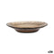 Diep bord Duralex Beau rivage Ø 21,5 cm (36 Stuks)