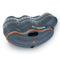 New Image Fitt Curve