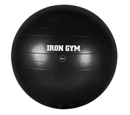 Iron Gym - Essential Fitness ball 55 cm