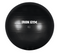 Iron Gym - Essential Fitness ball 55 cm