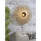 Wandlamp Kalimantan - Bamboe - Ø87cm