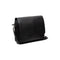 Chesterfield Leren Laptoptas Messenger 15.6 inch Richard Zwart