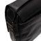 Chesterfield Leren Laptoptas Messenger 15.6 inch Richard Zwart