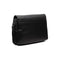 Chesterfield Leren Laptoptas Messenger 15.6 inch Richard Zwart