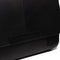 Chesterfield Leren Laptoptas Messenger 15.6 inch Richard Zwart