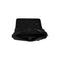 Chesterfield Leren Laptoptas Messenger 15.6 inch Richard Zwart