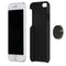 Knomo MAG:MOUNT iPhone Magnet Mount Silver
