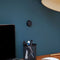 Knomo MAG:MOUNT iPhone Magnet Mount Silver