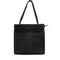 DSTRCT Portland Road Small Shopper Black