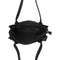 DSTRCT Portland Road Small Shopper Black