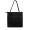 DSTRCT Portland Road Small Shopper Black