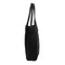 DSTRCT Portland Road Small Shopper Black