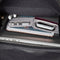 Knomo Laptop Rugzak 14 inch Thames Cromwell Grijs