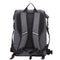 Knomo Laptop Rugzak 14 inch Thames Cromwell Grijs