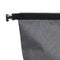 Knomo Laptop Rugzak 14 inch Thames Cromwell Grijs