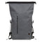 Knomo Laptop Rugzak 14 inch Thames Cromwell Grijs