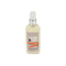 Gigi Fratelli Leerverzorging Clean & Care