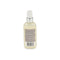 Gigi Fratelli Leerverzorging Clean & Care