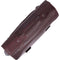 Chesterfield Leren Laptoptas Aktetas 13 inch Mario Bruin