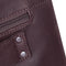Chesterfield Leren Laptoptas Aktetas 13 inch Mario Bruin