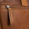 Chesterfield Leren Laptoptas 15 inch Seth Cognac