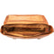 Chesterfield Leren Laptoptas 13 inch Jules Cognac