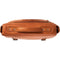 Chesterfield Leren Laptoptas 13 inch Jules Cognac