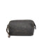 Berba Leren Toilettas Barbarossa 826-040 Military