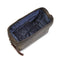 Berba Leren Toilettas Barbarossa 826-040 Military