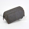 Berba Leren Toilettas Barbarossa 826-040 Military