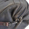 Berba Leren Toilettas Barbarossa 826-040 Military