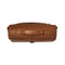 Chesterfield Leren Laptoptas Aktetas 15.6 inch Iowa Cognac