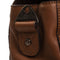 Chesterfield Leren Laptoptas Aktetas 15.6 inch Iowa Cognac