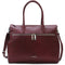 Gigi Fratelli Dames Leren Schoudertas iPad Romance Business ROM8005 Robino