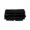 Chesterfield Leren Laptoptas Aktetas 15.6 inch Idaho Zwart