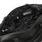 Justified Leren Weekendtas Laptoptas 13 inch Max Zwart