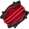 SOCHA Dames Laptoptas Black Diamond Midi 14 inch