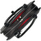 SOCHA Dames Laptoptas Black Diamond Midi 14 inch