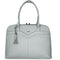 SOCHA Dames Laptoptas 15.6 inch Couture V Mud